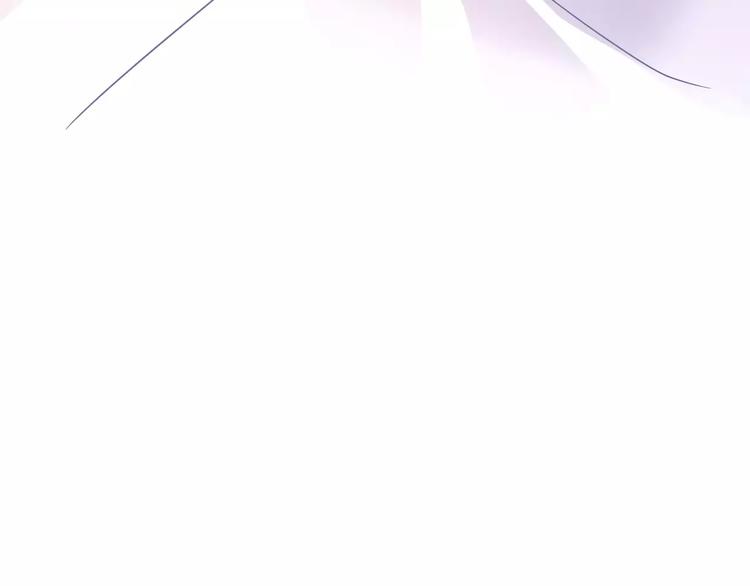 番外 身旁有你-第35话