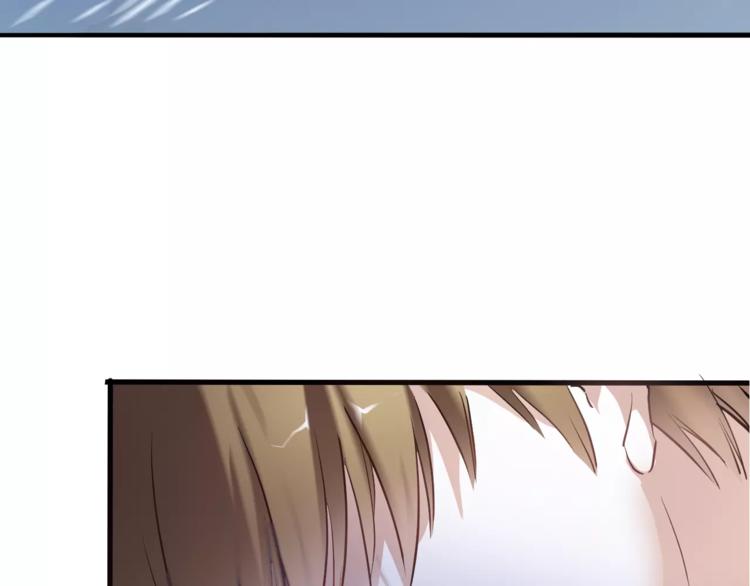 第36话 选择(1/3)-第37话