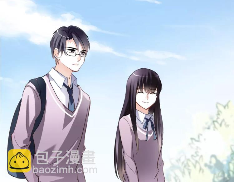 第40话 控制不住的心动(1/3)-第41话