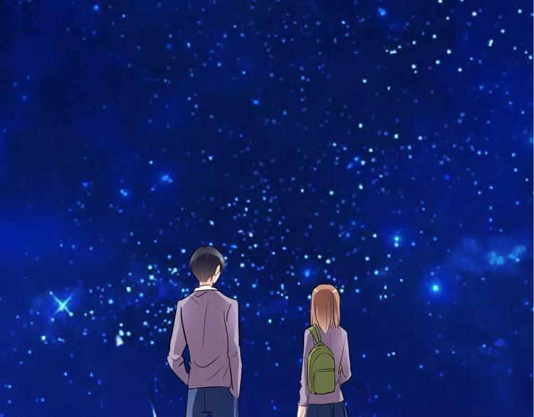 第42话 相信自己的力量(1/2)-第43话