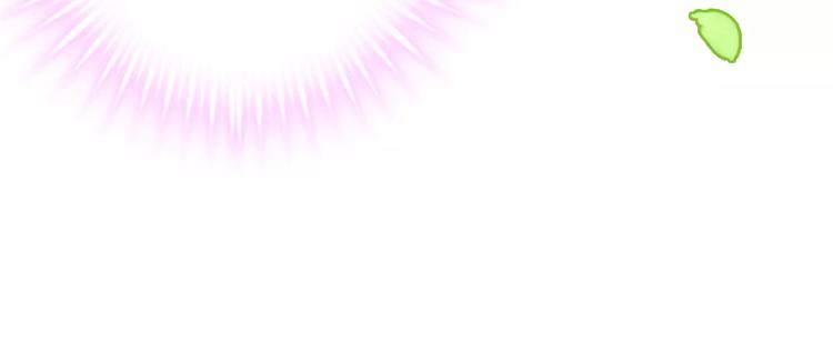 第44话 感同身受(1/3)-第45话