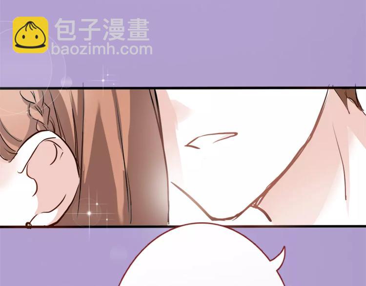 第46话 不允许你放弃！(1/2)-第47话