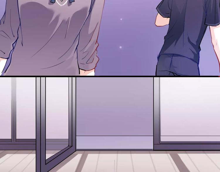 第46话 不允许你放弃！(1/2)-第47话