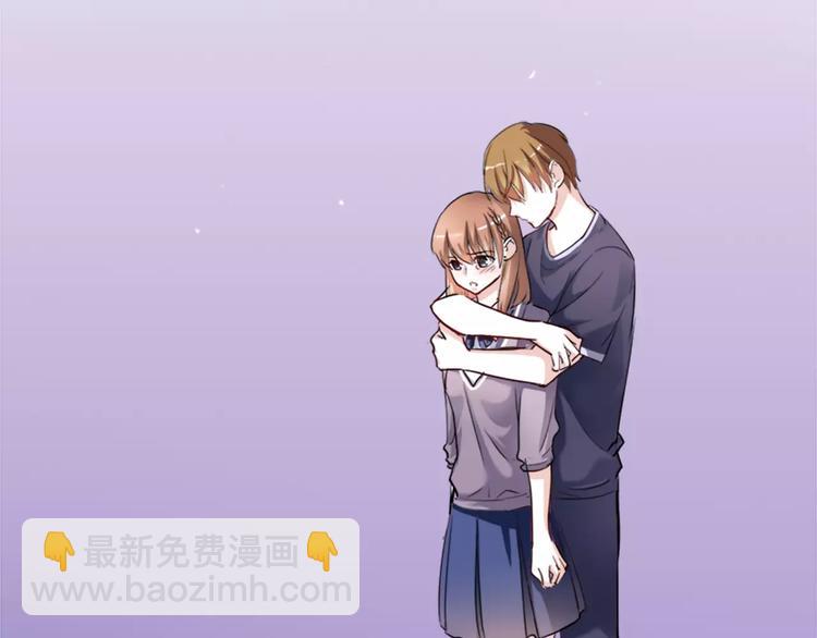 第46话 不允许你放弃！(1/2)-第47话