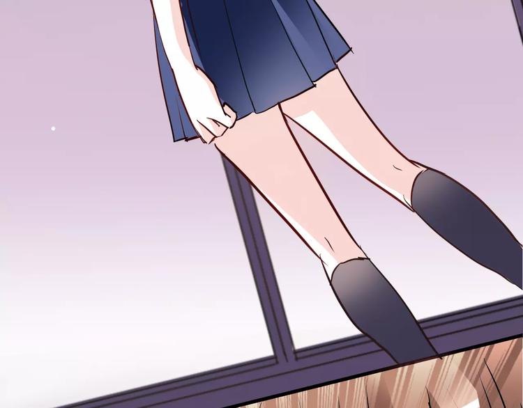 第46话 不允许你放弃！(1/2)-第47话