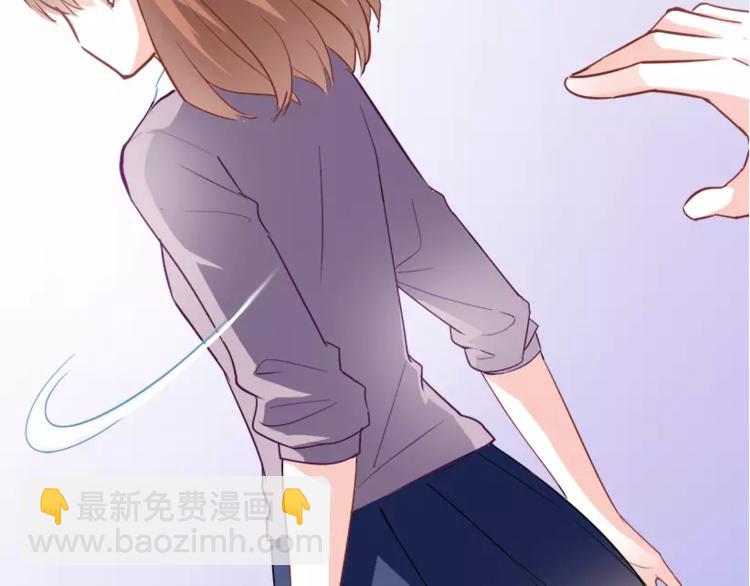 第48话 不再软弱！(1/3)-第49话