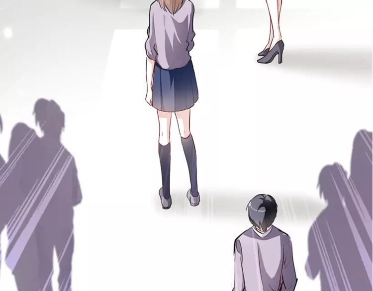 第48话 不再软弱！(1/3)-第49话