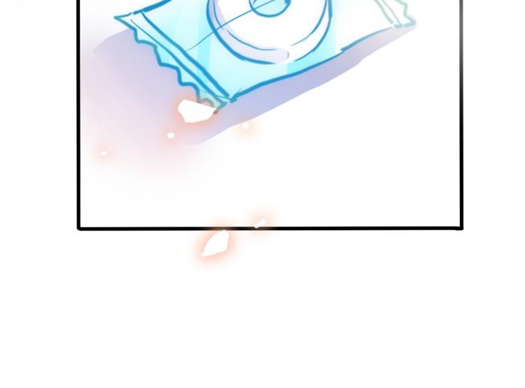 第50话 彼此的真心话(1/2)-第51话