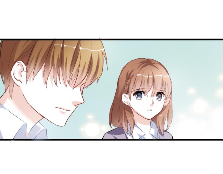 第50话 彼此的真心话(1/2)-第51话