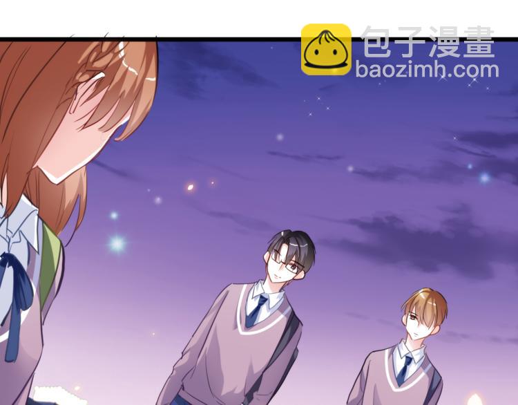第52话 1482天(1/2)-第53话
