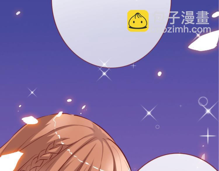 第52话 1482天(1/2)-第53话