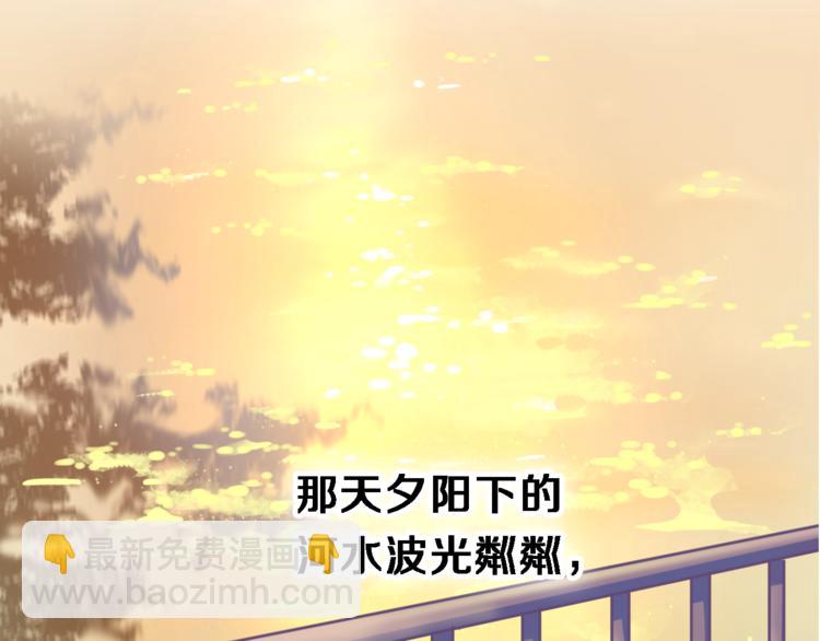 第52话 1482天(1/2)-第53话