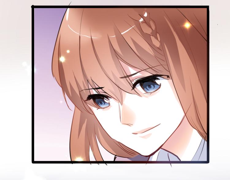 第52话 1482天(1/2)-第53话