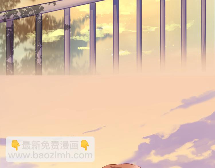 第52话 1482天(1/2)-第53话