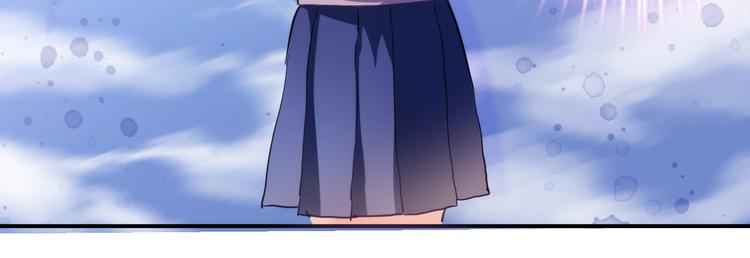 第54话 我欣赏的女孩(1/2)-第55话