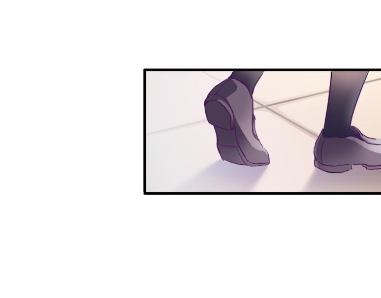 第54话 我欣赏的女孩(1/2)-第55话