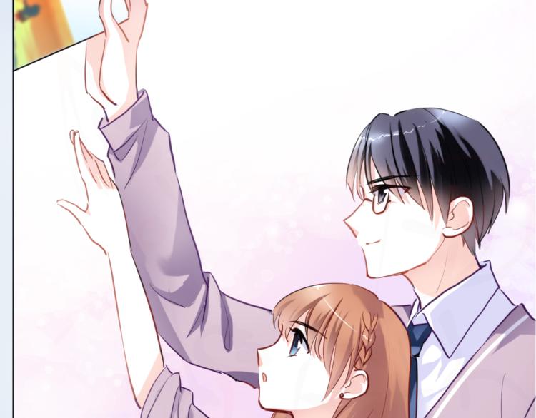 第54话 我欣赏的女孩(1/2)-第55话