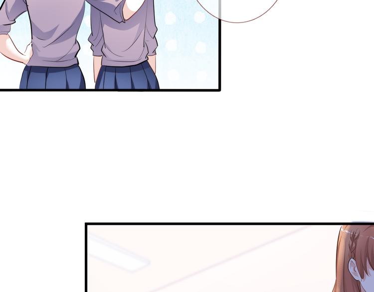第54话 我欣赏的女孩(1/2)-第55话