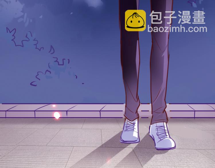 第58话 最勇敢最温暖的女孩(1/2)-第59话