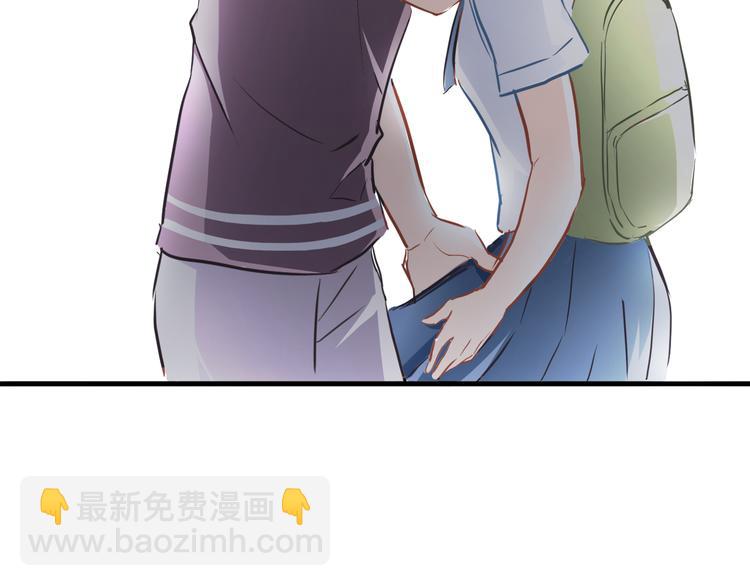 第7话 表白？！(1/2)-第7话