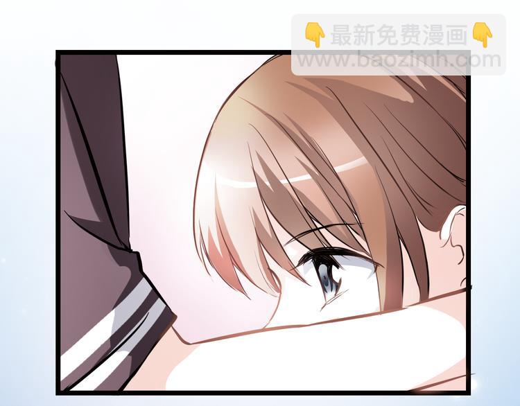 第7话 表白？！(1/2)-第7话