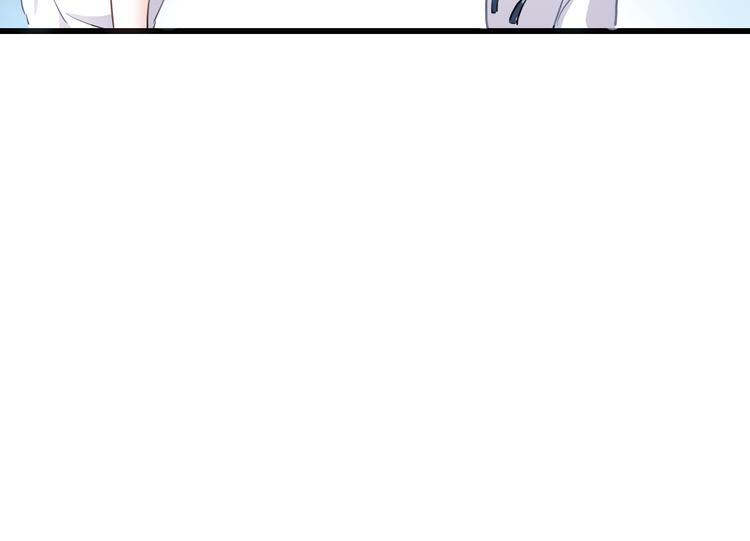 第7话 表白？！(1/2)-第7话