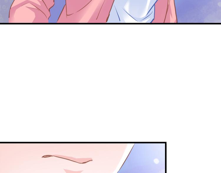 第60话 我真实的样子(1/2)-第61话