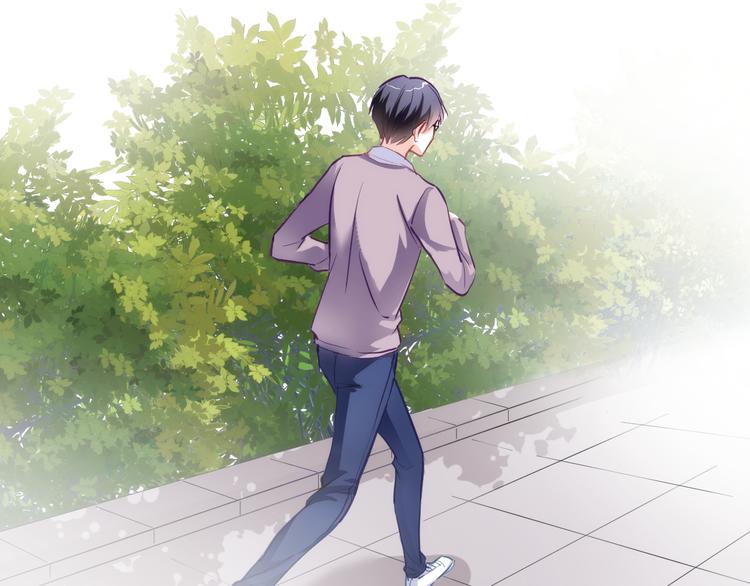 第62话 她选了谁？(1/2)-第63话