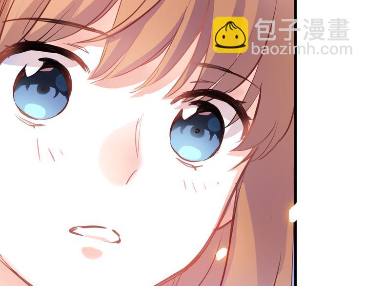 第64话 我的女孩(1/2)-第65话