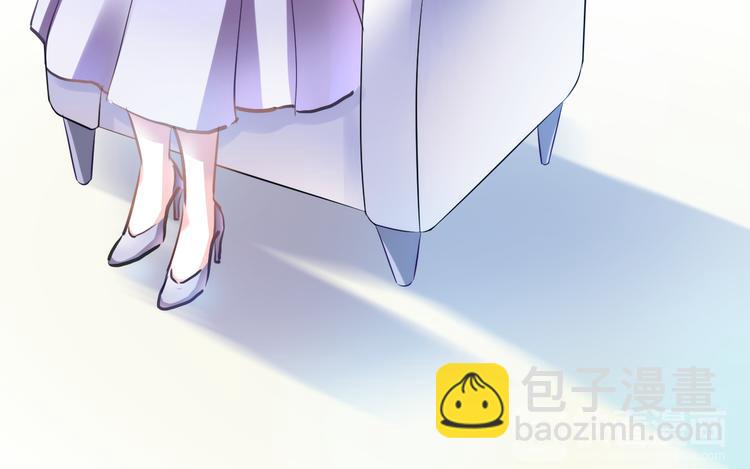 第64话 我的女孩(1/2)-第65话