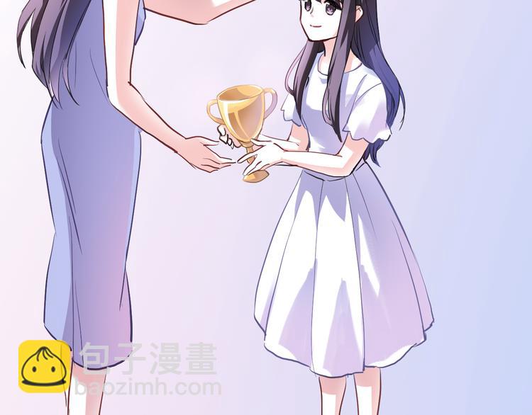 第64话 我的女孩(1/2)-第65话