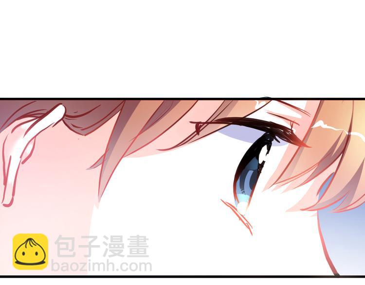 第64话 我的女孩(1/2)-第65话