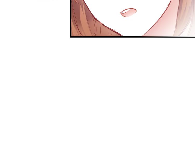 第77话 人生掌握在自己手里(1/2)-第79话