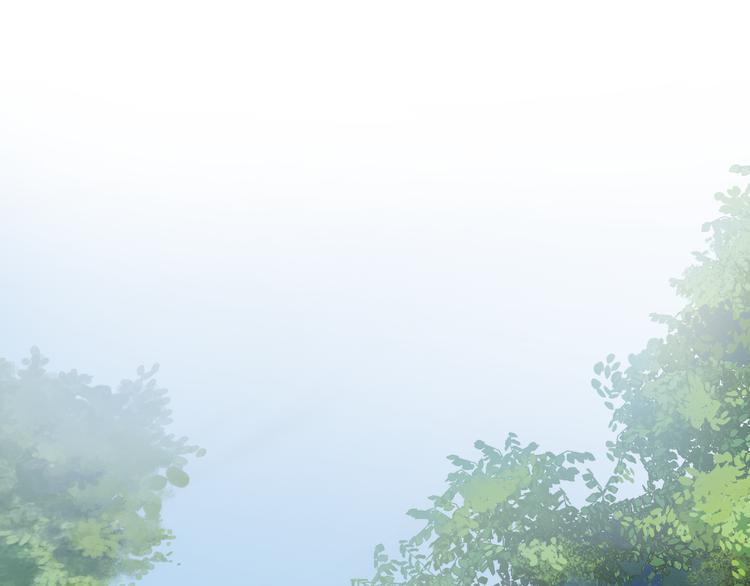 番外 当他们有魔法-第81话