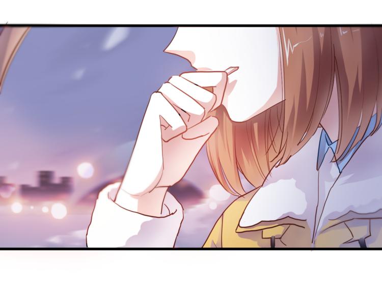 第80话 我一定要去！(1/2)-第83话