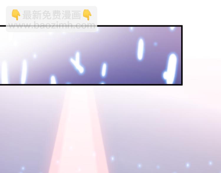 第80话 我一定要去！(1/2)-第83话