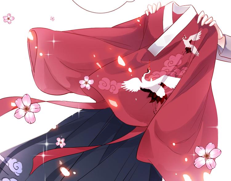 第86话 成人礼-第89话
