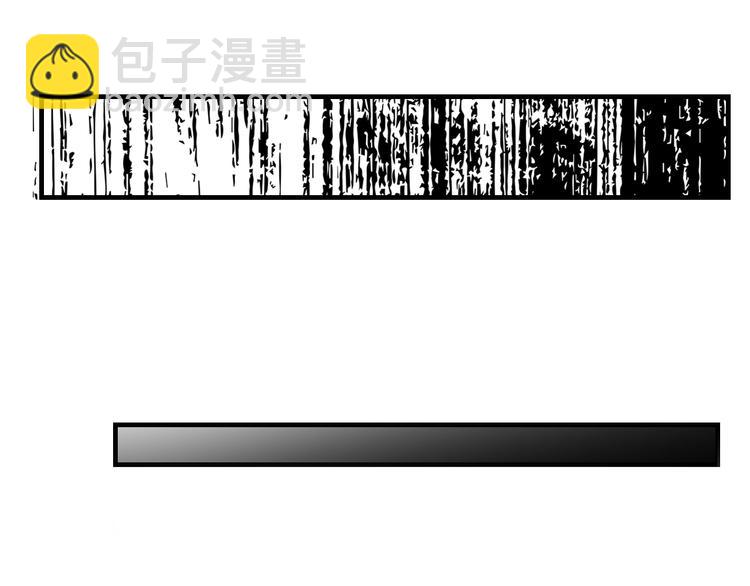 第1话：梦魇(1/2)-第1话