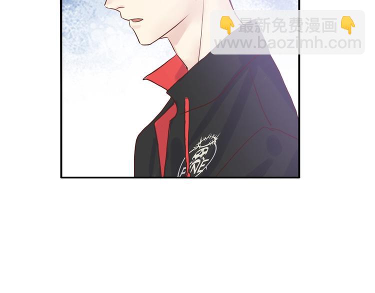 第11话：针锋相对(1/2)-第11话