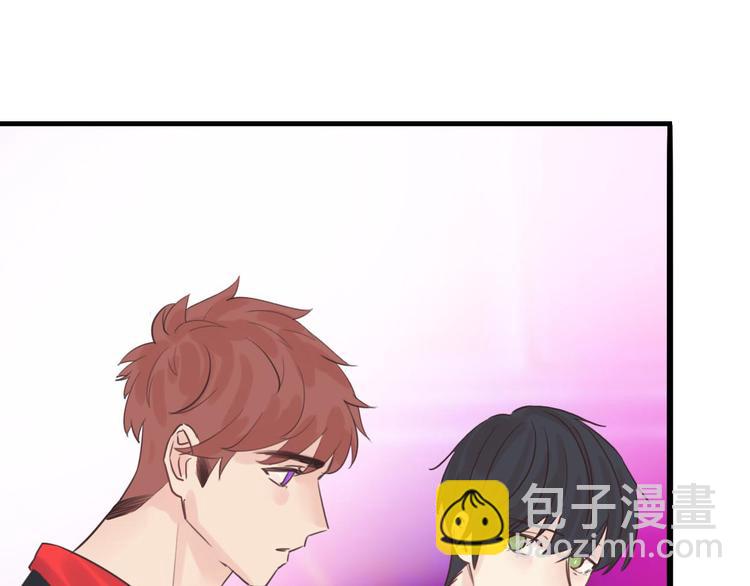 第11话：针锋相对(1/2)-第11话