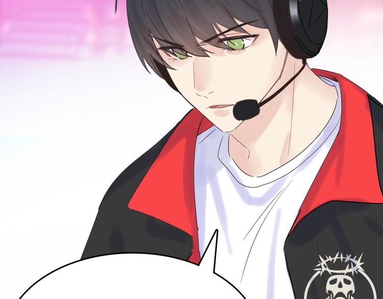第11话：针锋相对(1/2)-第11话