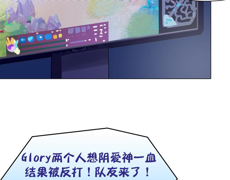 第11话：针锋相对(1/2)-第11话