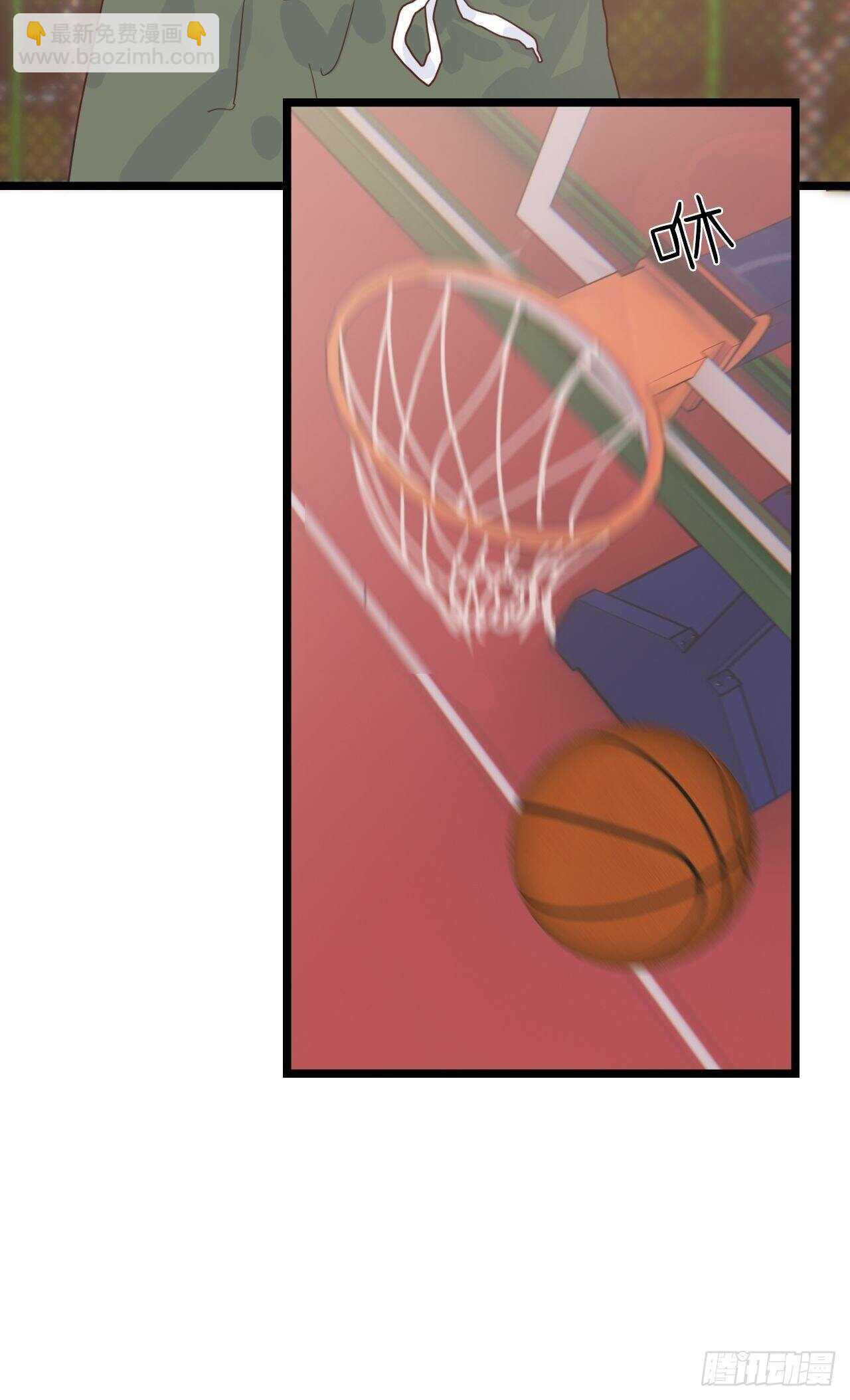 第15话：还能有几个五年-第15话
