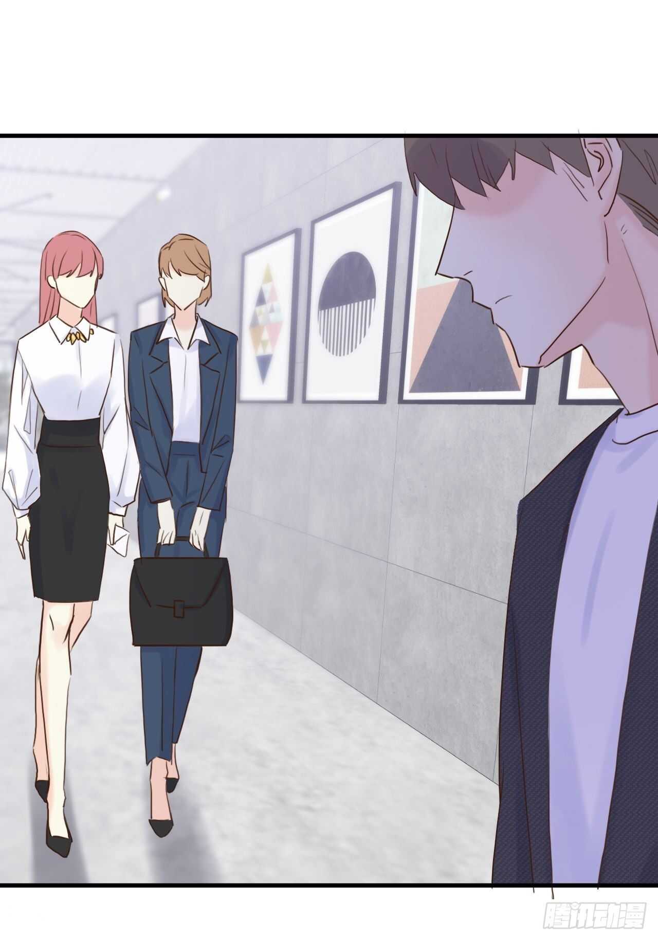 第19话：我们一起才是FINE-第19话