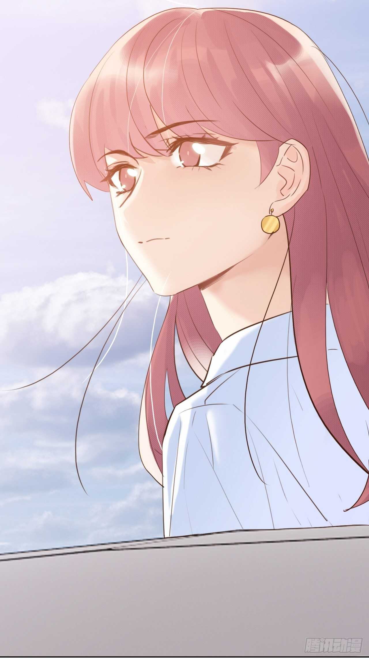 第19话：我们一起才是FINE-第19话