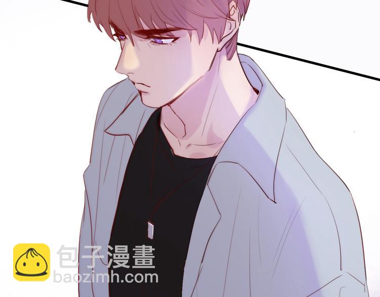 第3话：不是为了你(1/2)-第3话