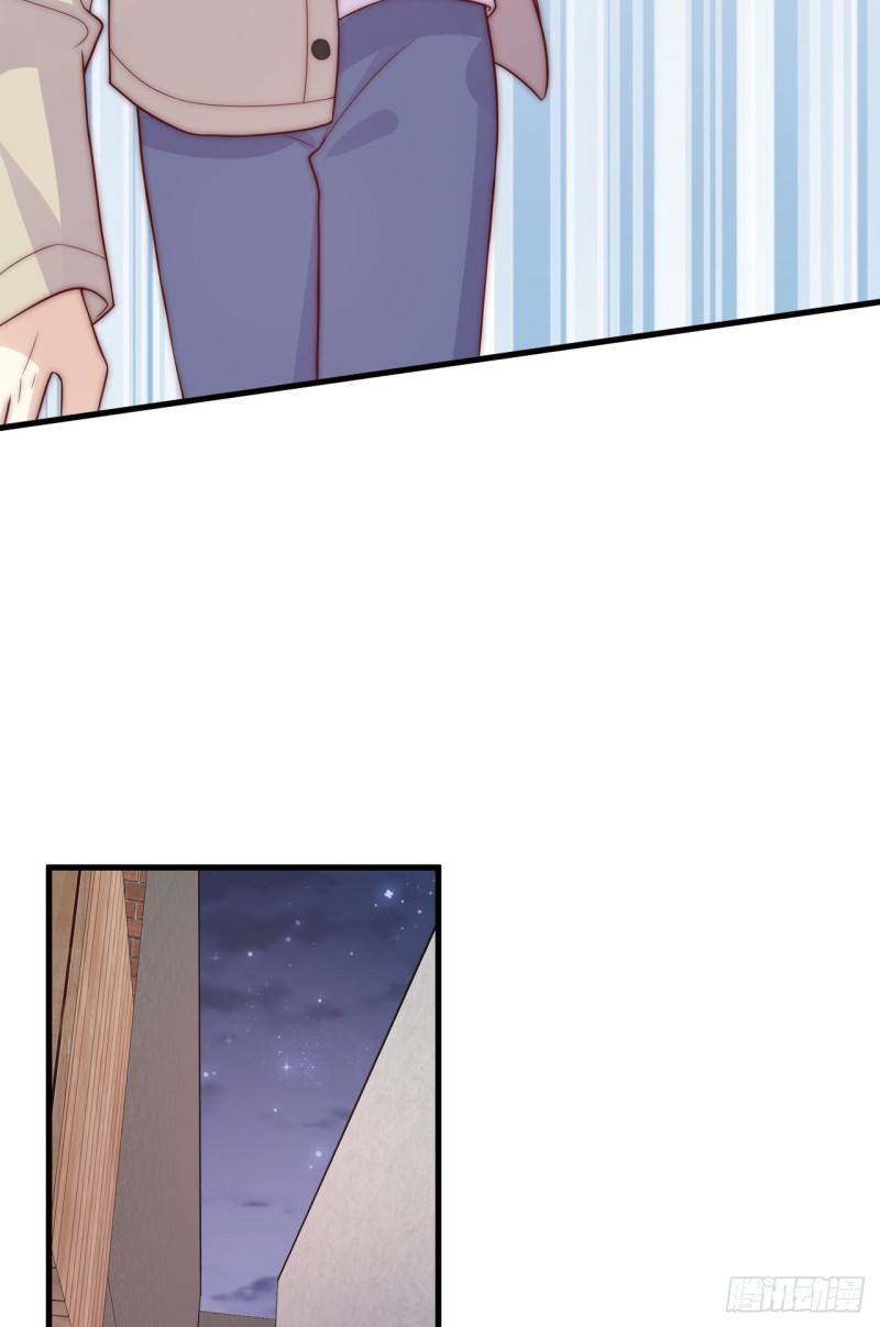 第31话 被打破的宁静-第31话