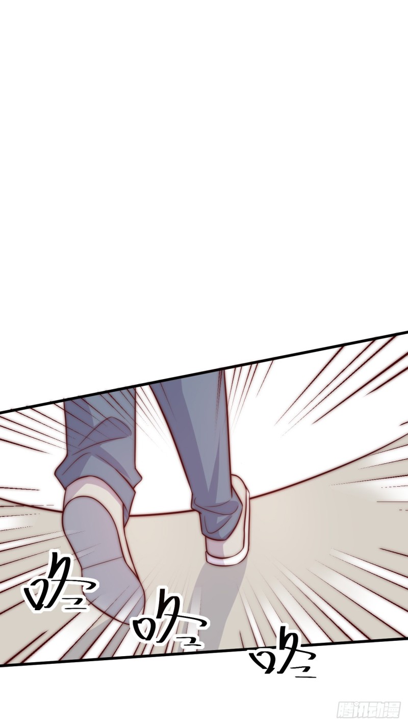 第35话 往事重现-第35话