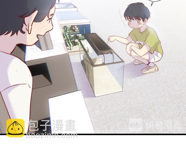 第5话：光与影(1/2)-第5话