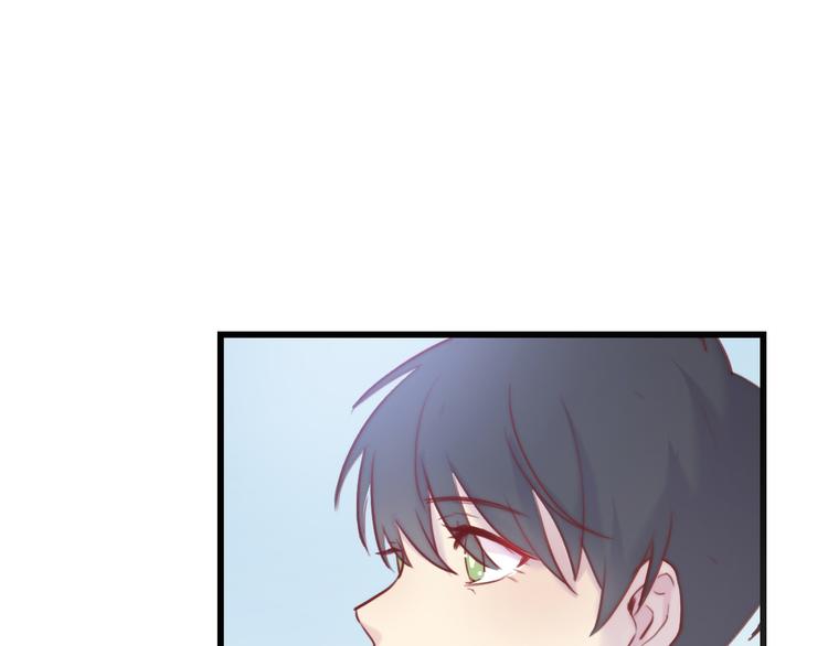 第5话：光与影(1/2)-第5话
